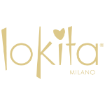 Logo Lokita Milano