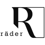 Logo Räder