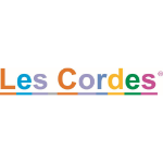 Logo Les Cordes