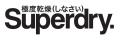 Logo Superdry