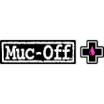 Logo Muc-Off