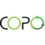 Logo Copo