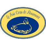 Logo Foie Gras de Floumont