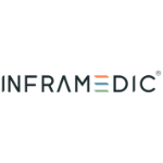 Logo Inframedic