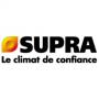 Logo Supra