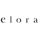 Logo Elora