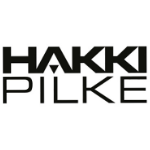 Logo Hakki Pilke