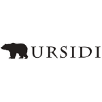 Logo Ursidi