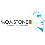 Logo Moaistone