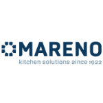 Logo Mareno