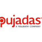 Logo Pujadas