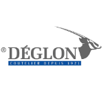 Logo Déglon