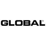 Logo Global