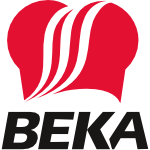 Logo Beka Cookware