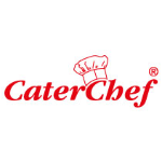 Logo CaterChef