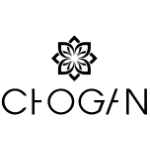 Logo Chogan