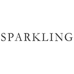 Logo Sparkling Jewels