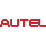 Logo Autel