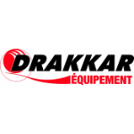 Logo Drakkar