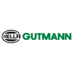 Logo Hella Gutmann