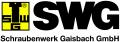 Logo SWG