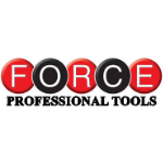 Logo Force Tools