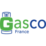 Logo Gasco