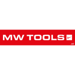 Logo MW Tools