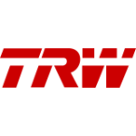 Logo TRW