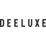 Logo Deeluxe