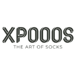 Logo XPOOOS
