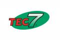 Logo Tec7