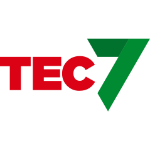 Logo Tec7