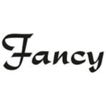 Fancy Logo Fancy