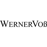 Werner Voss Logo Werner Voss