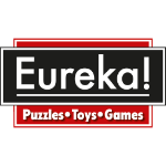 Eureka Logo Eureka