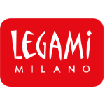 Legami Milano Logo Legami Milano
