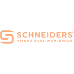 Schneiders Logo Schneiders
