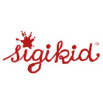 Sigikid Logo Sigikid