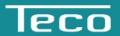 Logo TECO