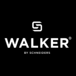 Walker Logo Walker