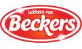 Logo Beckers