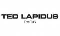 Logo Ted Lapidus