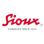 Sioux Logo Sioux