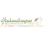 Hickersberger Logo Hickersberger