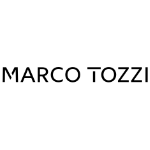 Marco Tozzi Logo Marco Tozzi