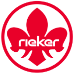 Rieker Logo Rieker