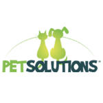 Pet Solutions Logo Pet Solutions