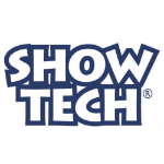 Show Tech Logo Show Tech