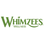 Whimzees Logo Whimzees